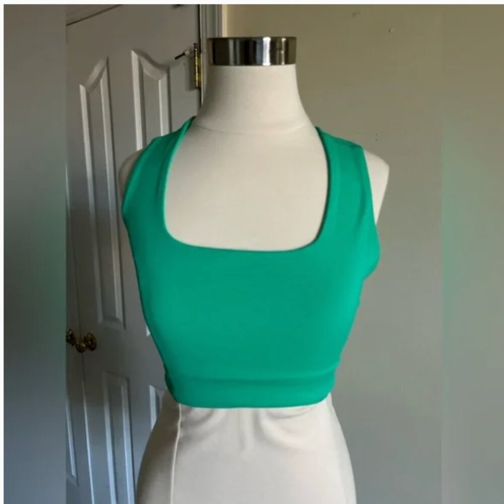 Sold - Picture 3 of 6